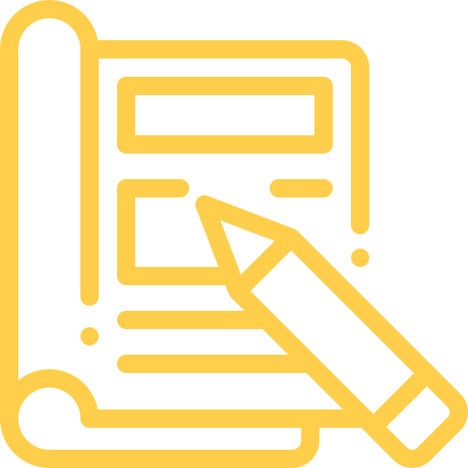 Start Learning Online