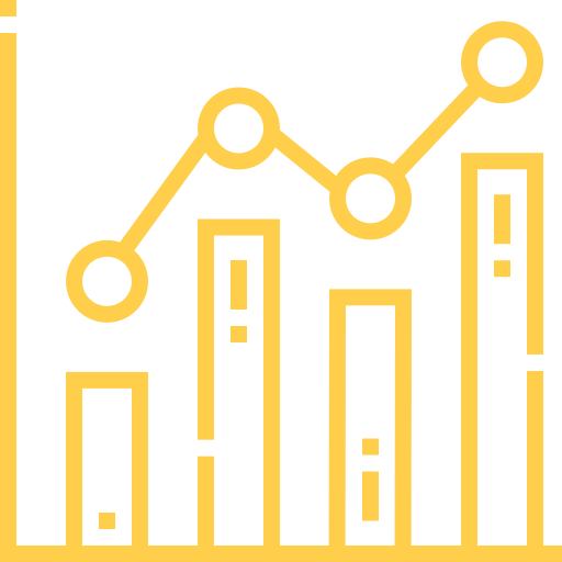 Enroll in Your Course